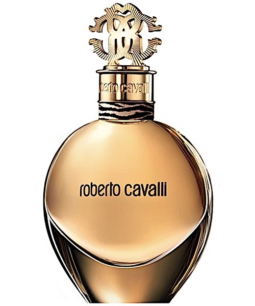 Roberto Cavalli Woman - 75 ml ml - Eau de parfum