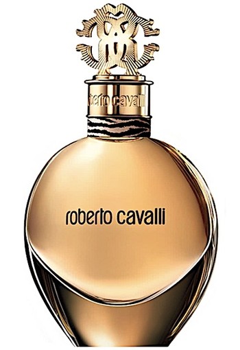 Roberto Cavalli Woman - 75 ml ml - Eau de parfum