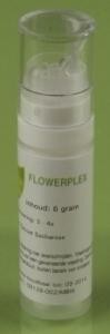 Balancepharma HFP056 Het kind in jezelf Flowerplex (6 Gram)