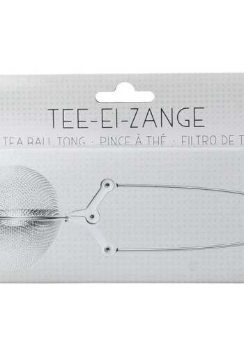 Mount Everest Thee ei tang 6,5cm (1 Stuks)