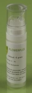 Balance Pharma HFP063 Zelfvertrouwen Flowerplex (6 Gram)