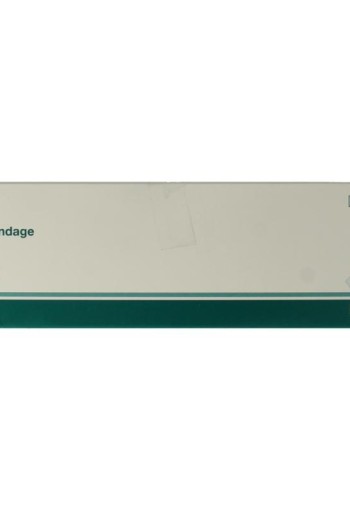 Klinifix Hydrolast 4m x 4cm (20 Stuks)