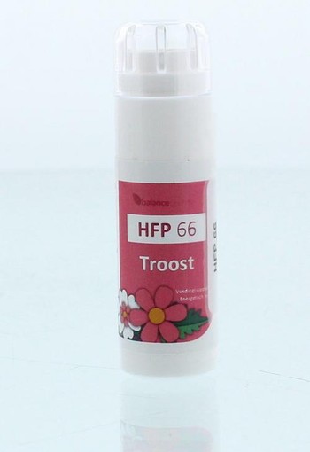 Balance Pharma HFP066 Troost Flowerplex (6 Gram)