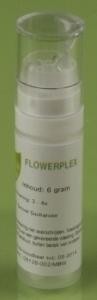 Balance Pharma HFP067 Aanmoediging Flowerplex (6 Gram)