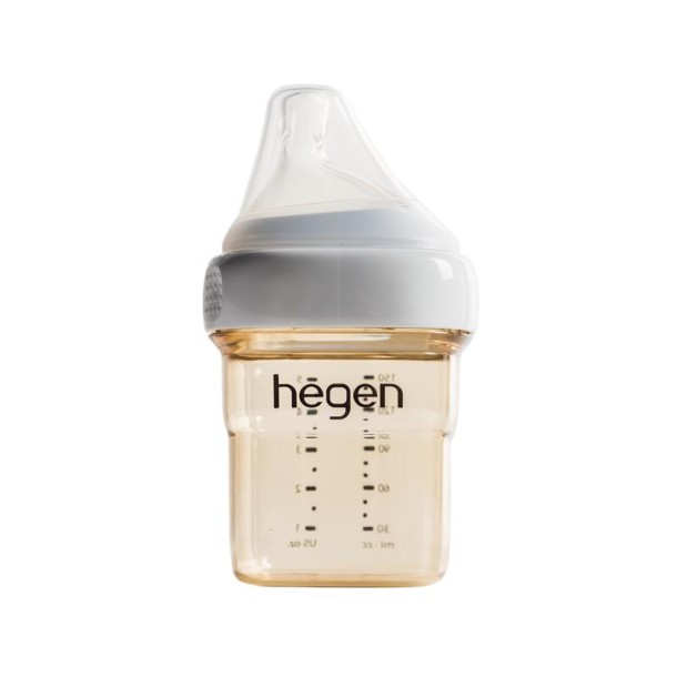 Hegen Babyfles 150ml (1 st)