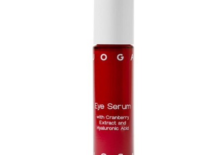 Uoga Uoga Serum around the eyes (10 Milliliter)
