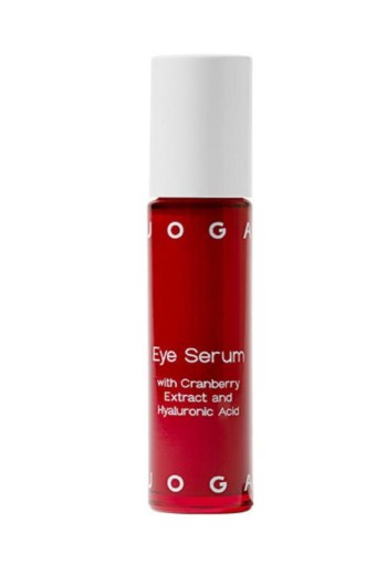 Uoga Uoga Serum around the eyes (10 Milliliter)