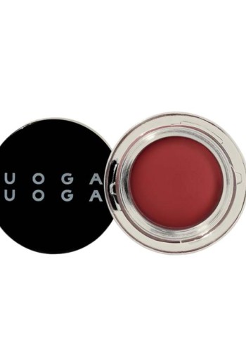 Uoga Uoga Gorgeous lip & cheek (6 Milliliter)