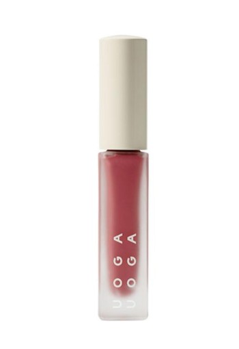 Uoga Uoga Lipgloss neonberry (5 Milliliter)