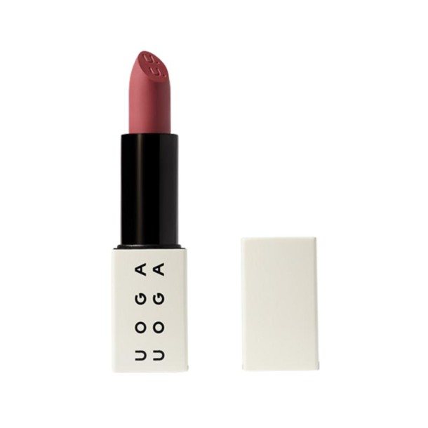 Uoga Uoga Lipstick candyberry (4 Gram)
