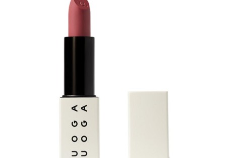 Uoga Uoga Lipstick candyberry (4 Gram)