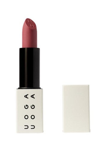 Uoga Uoga Lipstick candyberry (4 Gram)