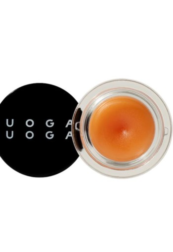 Uoga Uoga Lip mask jam (6 Gram)