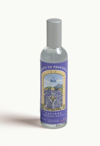 Tade Huisparfum lavendel (100 Milliliter)