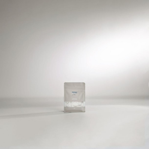 Permsal Magnesium badkristallen (250 Gram)