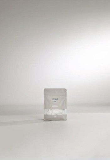 Permsal Magnesium badkristallen (250 Gram)