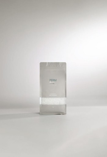 Permsal Magnesium badkristallen (1000 Gram)