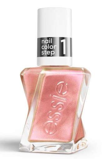 gel by essie Nagellak 567 Frost Yourself 13,5 ML