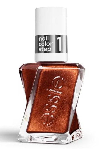 gel by essie Nagellak 568 Baby Carats 13,5 ML