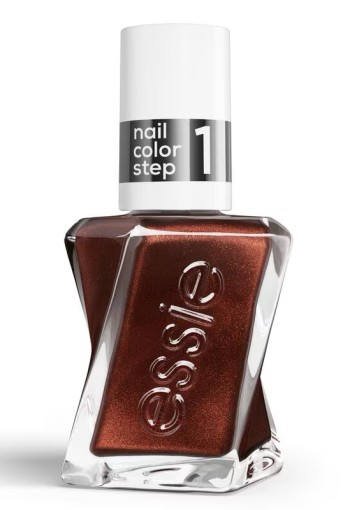 gel by essie Nagellak 570 Marquise Please 13,5 ML