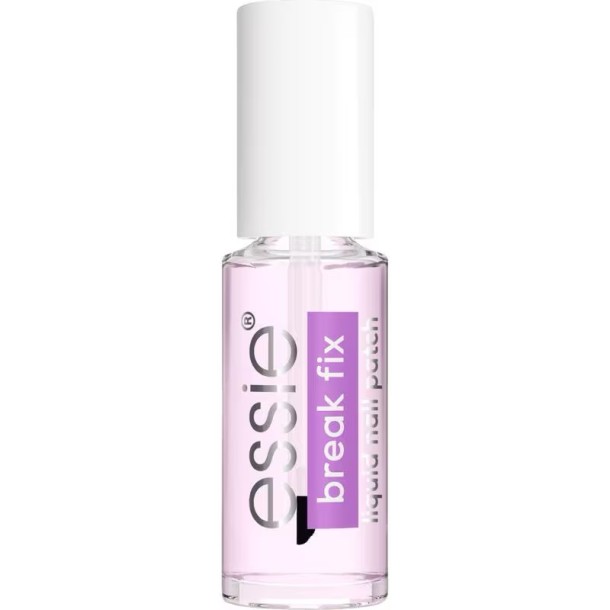 essie Break Fix Liquid Nagelversteviger 13,5 ML