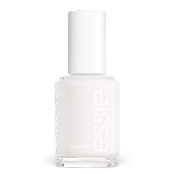 essie Nagellak 3 Marshmallow 13,5 ML