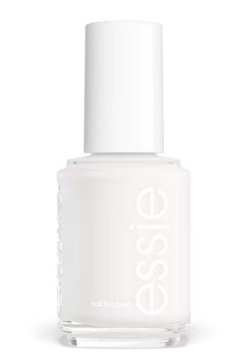 essie Nagellak 3 Marshmallow 13,5 ML