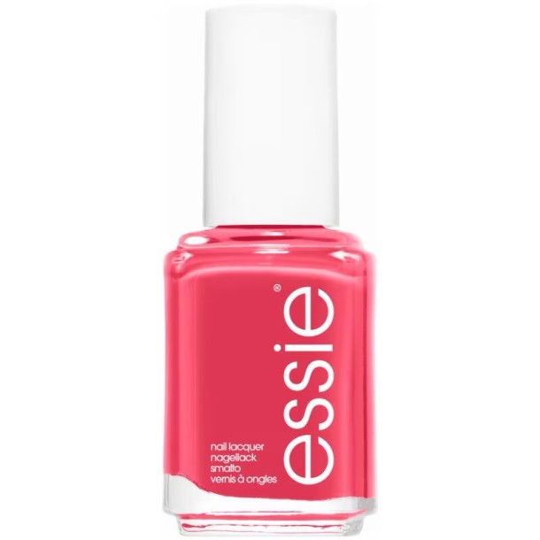 essie Nagellak 413 Mrs Always 13,5 ML