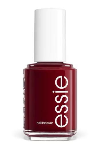 essie Gourmet Grocery Nagellak 726 Berry Naughty 13,5 ML