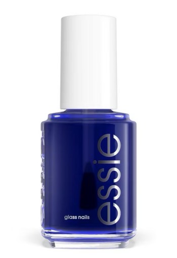 essie Glass Nail Nagellak 0 Blue Light 13,5 ML