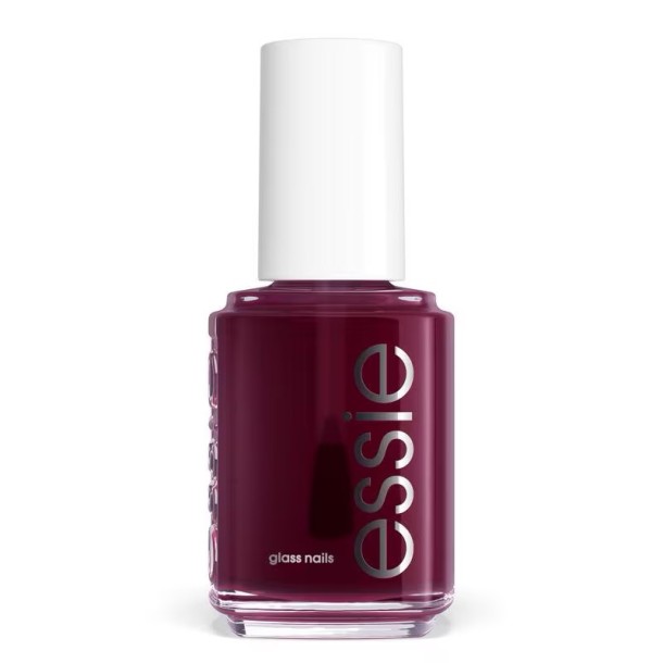 essie Glass Nail Nagellak 5 Half Full Glass Nail 13,5 ML