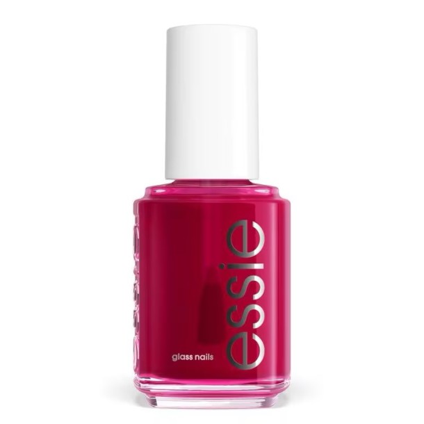 essie Glass Nail Nagellak 10 Highballer 13,5 ML