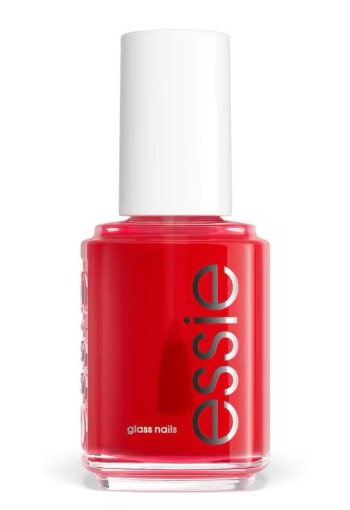 essie Glass Nail Nagellak 15 Full Blown 13,5 ML