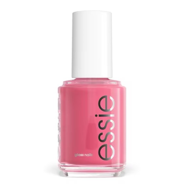 essie Glass Nail Nagellak 20 Cin Cin Glass 13,5 ML