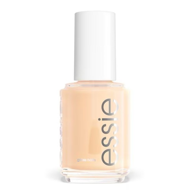 essie Glass Nail Nagellak 25 Crystal Ball 13,5 ML