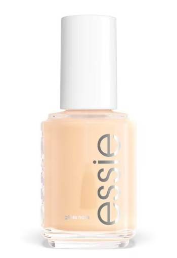 essie Glass Nail Nagellak 25 Crystal Ball 13,5 ML
