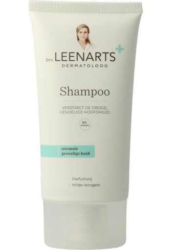 Drs Leenarts Shampoo 150 Milliliter