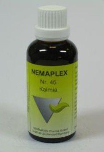 Nestmann Kalmia 45 Nemaplex (50 Milliliter)