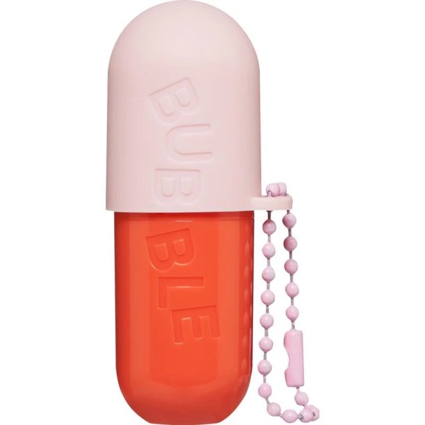 Bubble Beauty Tell All Juicy Secret Lip Balm