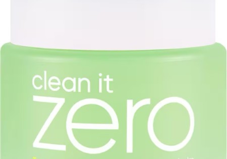 Banila Co Cleansing Balm Pore Clarifying 100 ML