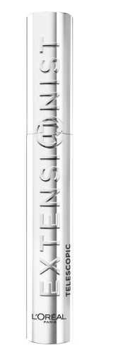 L'Oréal Paris Extensionist Mascara Zwart