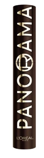 L'Oréal Paris Panorama Chromatic Bruin
