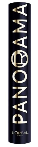 L'Oréal Paris Panorama Chromatic Blauw