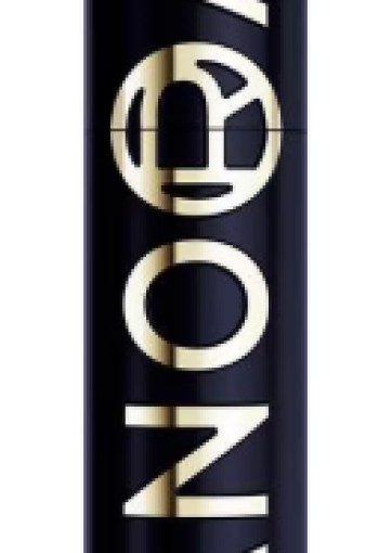 L'Oréal Paris Panorama Chromatic Blauw