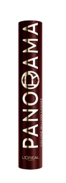 L'Oréal Paris Panorama Chromatic Mascara Bordeaux Donkerrood