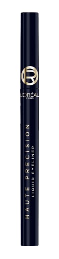 L'Oréal Paris Haute Precision Eyeliner 03 Blue Suede