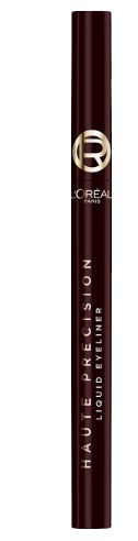 L'Oréal Paris Infaillible Haute Precision Bordeaux Cashmere