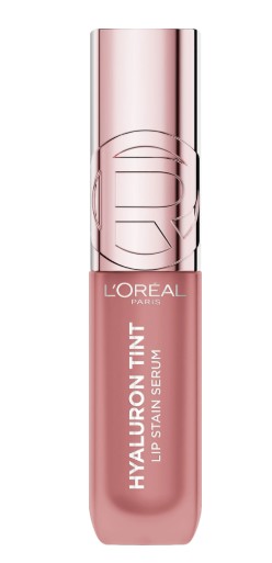 L'Oréal Paris Hyaluron Tint 601 Worth it