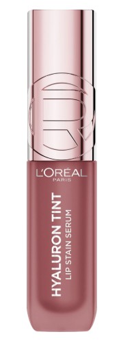 L'Oréal Paris Hyaluron Tint 635 Worth it Medium