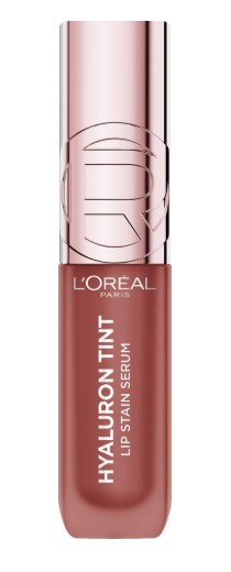 L'Oréal Paris Hyaluron Tint 640 Tea Time